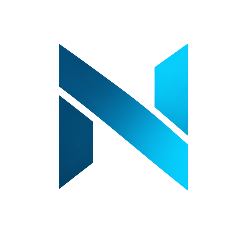 NEVE Business Solutions