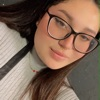 Retrato de Aixa Viola